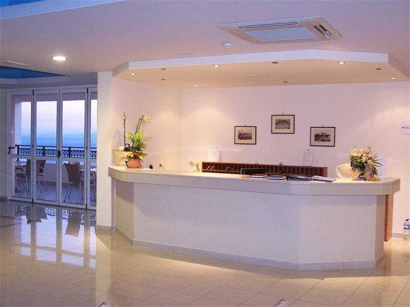 Lindos Nest Pefki (Rhodes) Exterior foto