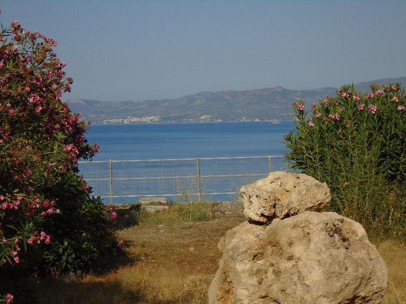 Lindos Nest Pefki (Rhodes) Exterior foto